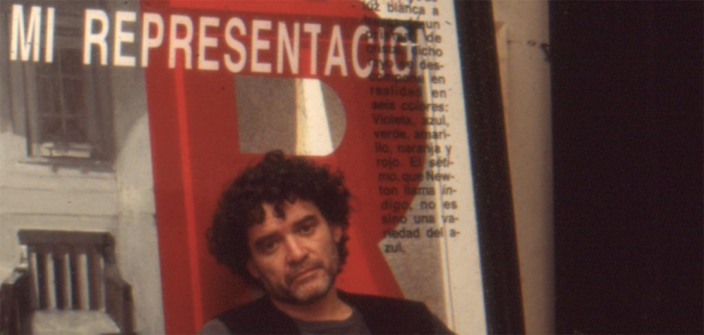 Gonzalo Díaz
